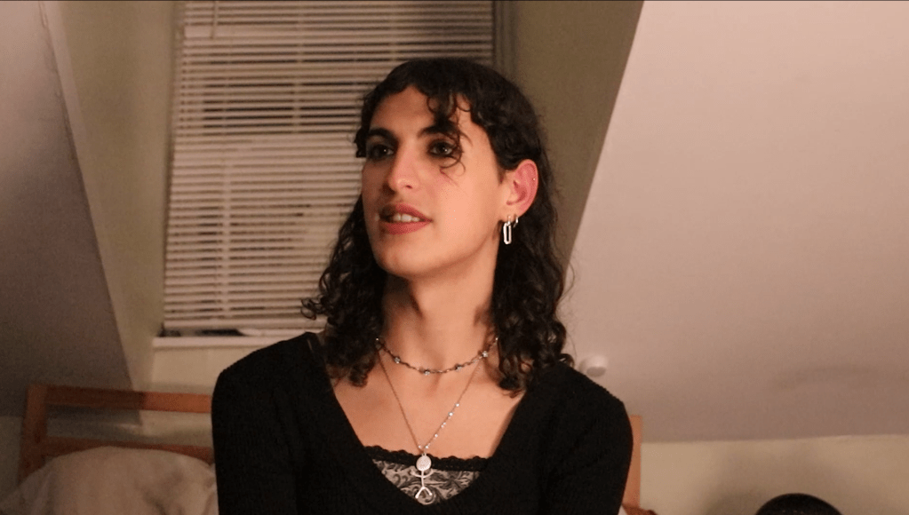 2 into you&nbsp;(2024)