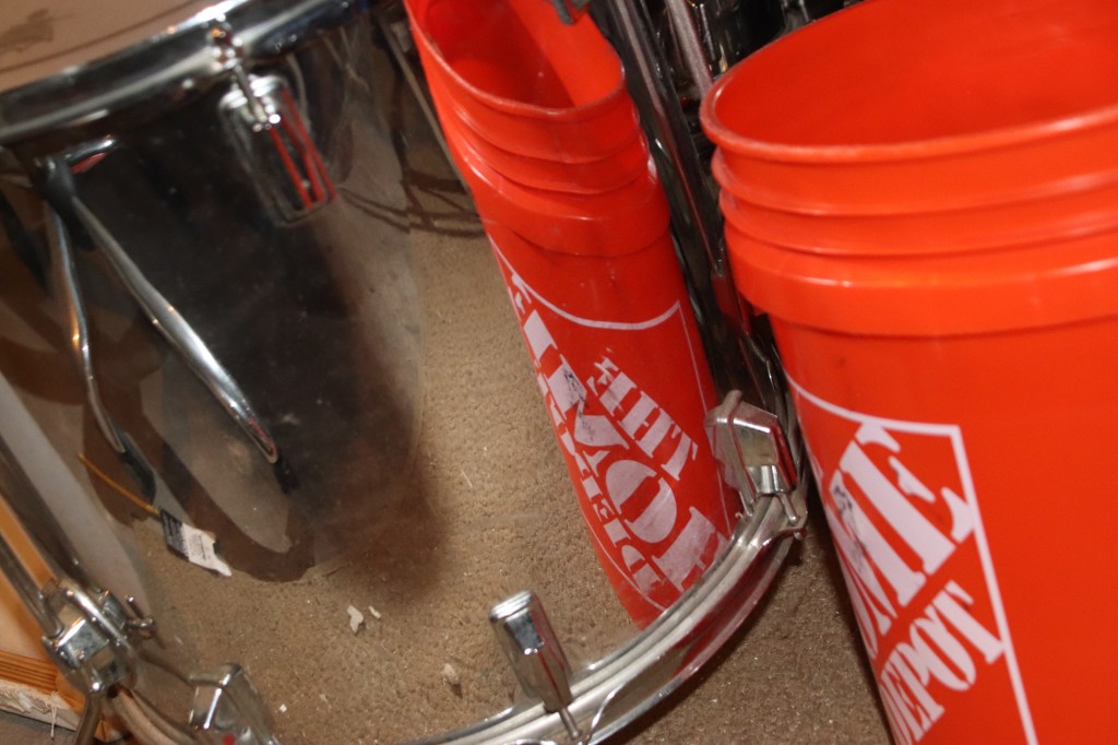 Photo Work Fall&nbsp;2024